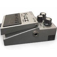 Used BOSS FZ-5 Effect Pedal