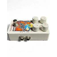Used Electro-Harmonix Canyon Delay and Looper Effect Pedal