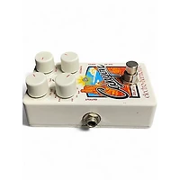 Used Electro-Harmonix Canyon Delay and Looper Effect Pedal