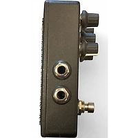 Used Neunaber Immerse Reverberator Mk II Effect Pedal