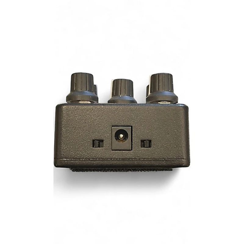 Used Neunaber Immerse Reverberator Mk II Effect Pedal