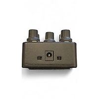 Used Neunaber Immerse Reverberator Mk II Effect Pedal