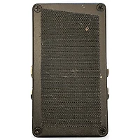 Used Neunaber Immerse Reverberator Mk II Effect Pedal