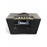 Used VOX AC10C1 10W 1x10 Tube Guitar Combo Amp