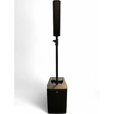 Used RCF EVOX J8 Powered Speaker