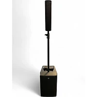 Used RCF EVOX J8 Powered Speaker