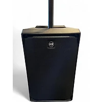 Used RCF EVOX J8 Powered Speaker