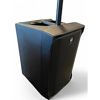Used RCF EVOX J8 Powered Speaker