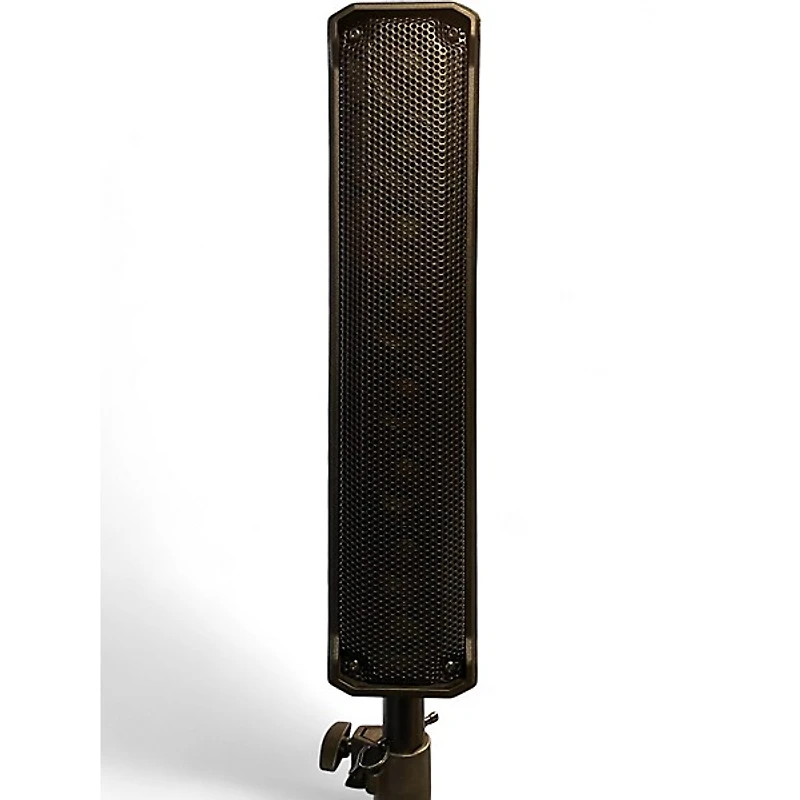 Used RCF EVOX J8 Powered Speaker