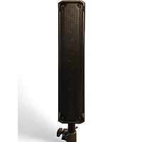 Used RCF EVOX J8 Powered Speaker