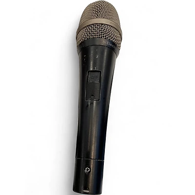 Used Electro-Voice PL84S Condenser Microphone
