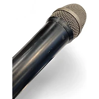 Used Electro-Voice PL84S Condenser Microphone