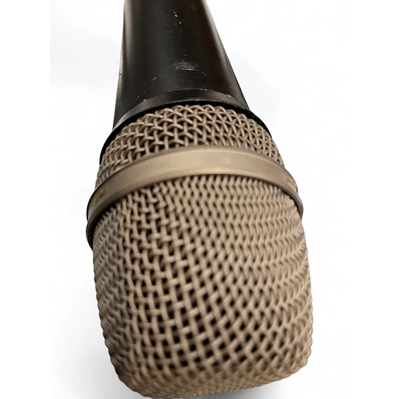 Used Electro-Voice PL84S Condenser Microphone