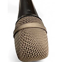 Used Electro-Voice PL84S Condenser Microphone