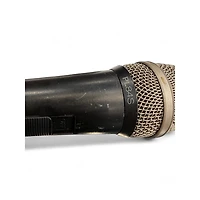 Used Electro-Voice PL84S Condenser Microphone