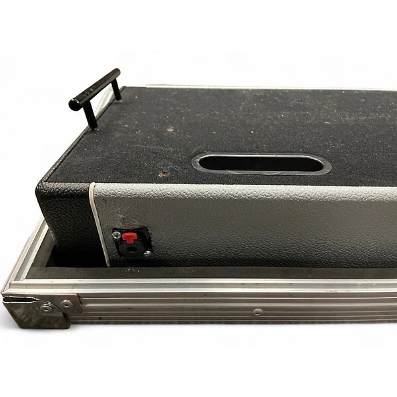 Used Blackbird Pedalboards PEDLA BOARD Utility Case