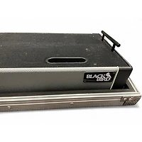 Used Blackbird Pedalboards PEDLA BOARD Utility Case