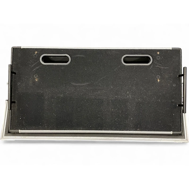 Used Blackbird Pedalboards PEDLA BOARD Utility Case
