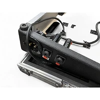 Used Blackbird Pedalboards PEDLA BOARD Utility Case
