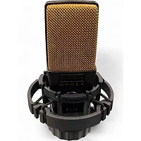 Used AKG C414XLII Condenser Microphone