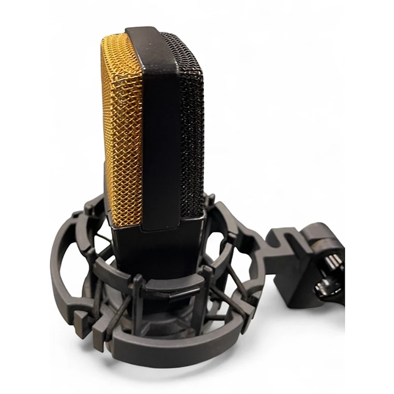 Used AKG C414XLII Condenser Microphone
