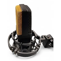 Used AKG C414XLII Condenser Microphone