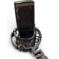 Used AKG C414XLII Condenser Microphone