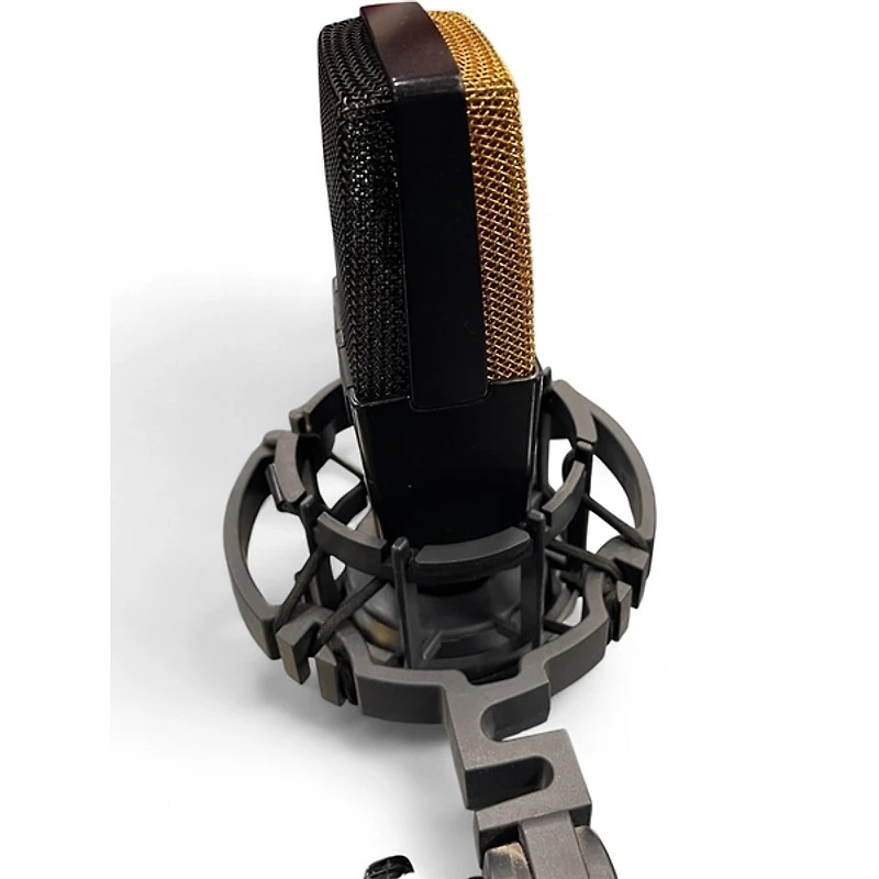 Used AKG C414XLII Condenser Microphone