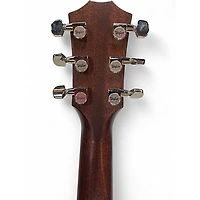 Used Taylor T5Z Classic Brown Acoustic Electric Guitar