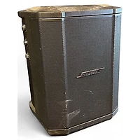 Used Bose Professional S1 PRO Powered Speaker