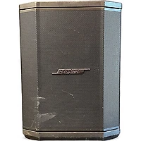 Used Bose Professional S1 PRO Powered Speaker