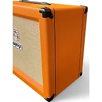 Used Orange Amplifiers PPC112C 1x12 Guitar Cabinet
