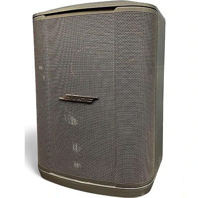 Used Bose S1 Pro+ Powered Speaker