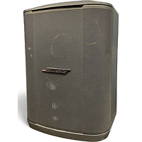 Used Bose S1 Pro+ Powered Speaker