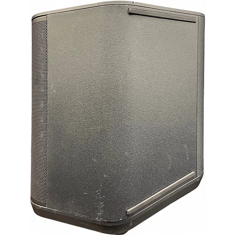 Used Bose S1 Pro+ Powered Speaker