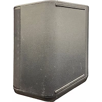 Used Bose S1 Pro+ Powered Speaker