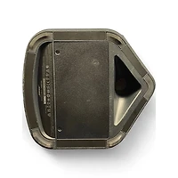 Used Bose S1 Pro+ Powered Speaker