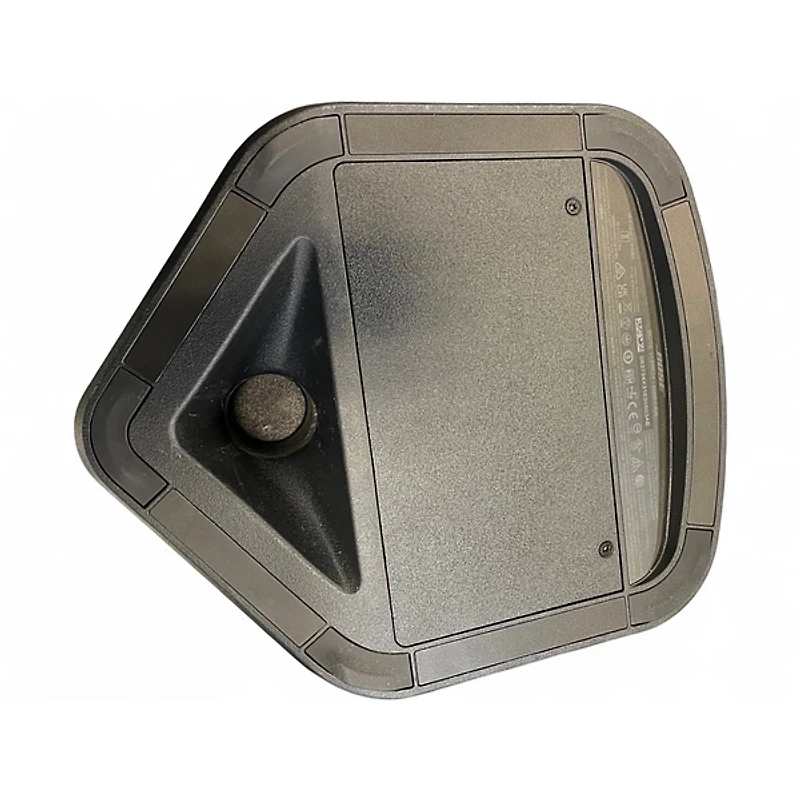Used Bose S1 Pro+ Powered Speaker