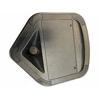 Used Bose S1 Pro+ Powered Speaker