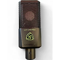 Used LEWITT LCT 240 PRO Condenser Microphone