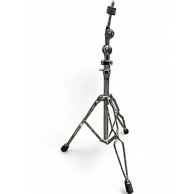 Used Ludwig CYMBAL STAND Cymbal Stand