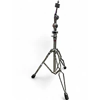 Used Ludwig CYMBAL STAND Cymbal Stand