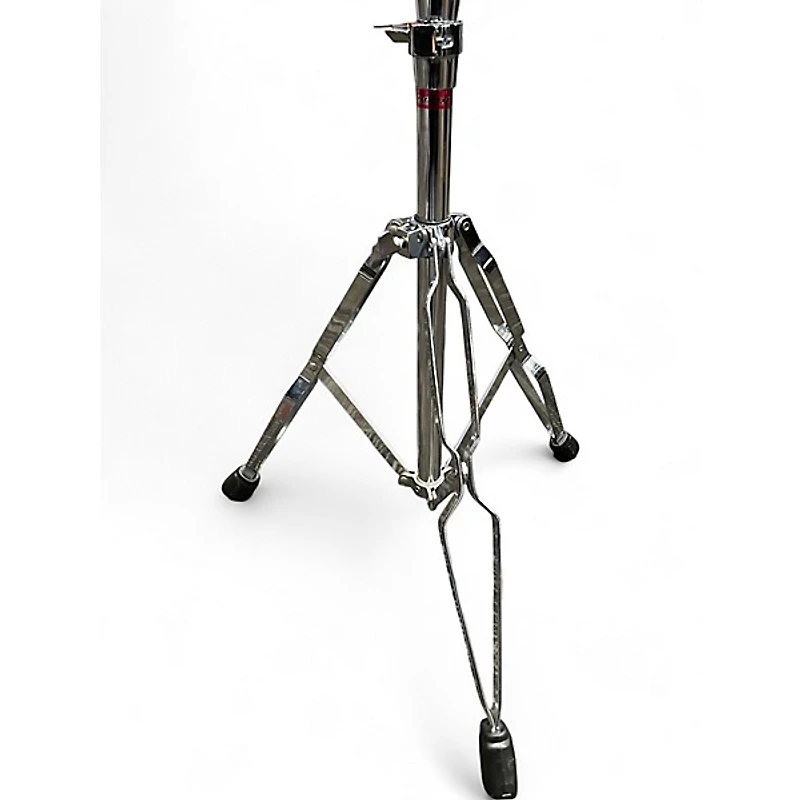 Used Ludwig CYMBAL STAND Cymbal Stand