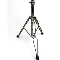 Used Ludwig CYMBAL STAND Cymbal Stand