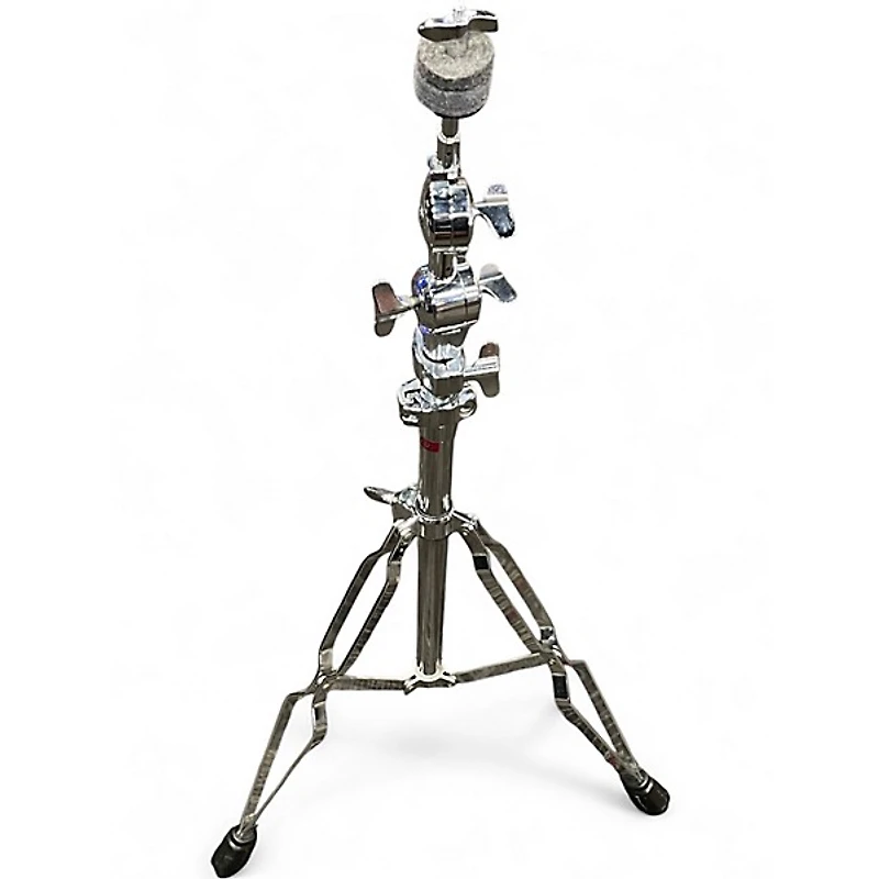 Used Ludwig CYMBAL STAND Cymbal Stand
