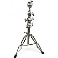 Used Ludwig CYMBAL STAND Cymbal Stand
