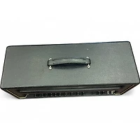 Used Line 6 Spider Valve HD100 MKII Tube Guitar Amp Head