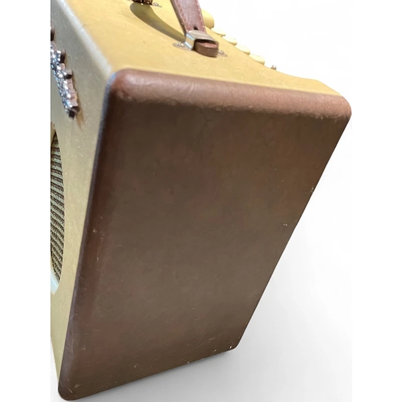 Used Danelectro NIFTY SEVENTY Guitar Combo Amp