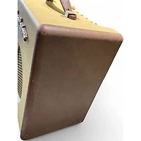 Used Danelectro NIFTY SEVENTY Guitar Combo Amp