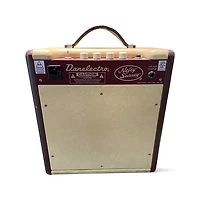 Used Danelectro NIFTY SEVENTY Guitar Combo Amp